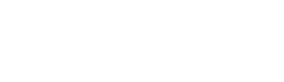 Doctor Who